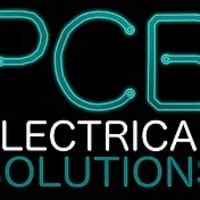 PCB Electrical Solutions Ltd